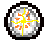 Защита.png