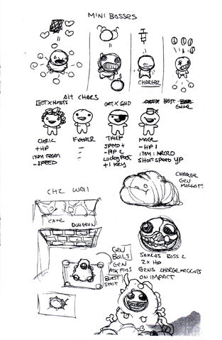File:Page 18.jpg