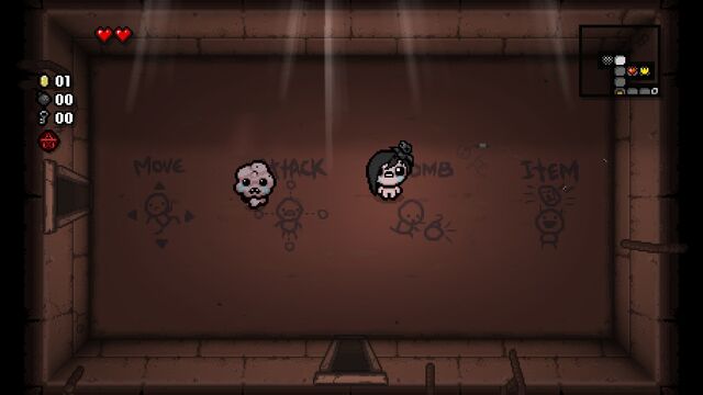 File:Punching bag ingame.jpg