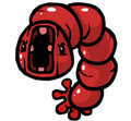Thumbnail for version as of 19:54, October 20, 2011