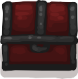 File:Red Chest.png