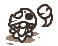 File:Blighted Ovum button.png