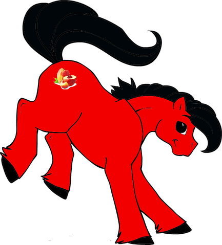 Fichier:Eldo Nectarine.png