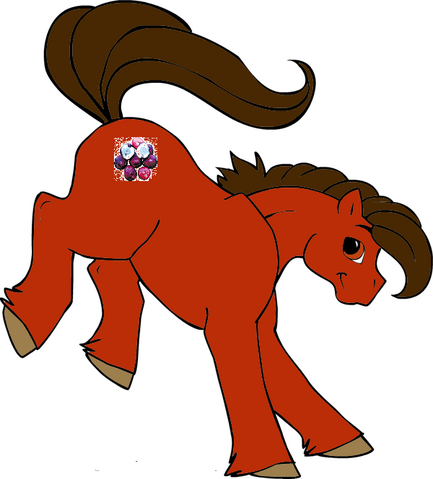Archivo:Dino Iamb.png