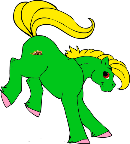 Archivo:Dana Tamarind.png