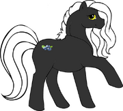 Marilda Blueberry.png