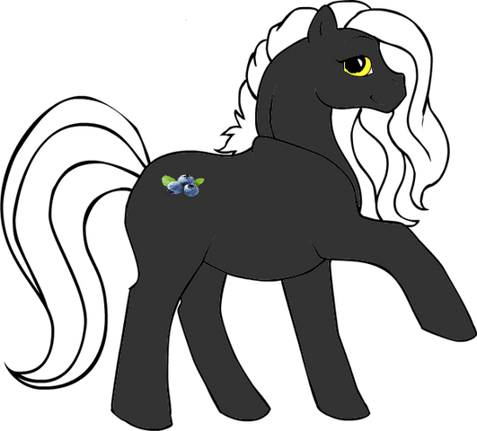 Fichier:Marilda Blueberry.png