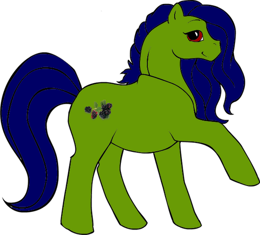 Archivo:Aba Blackberry.png