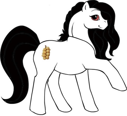 Fichier:Bertilla Langsat.png
