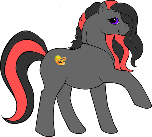 Fichier:Alcesti Papaya.png