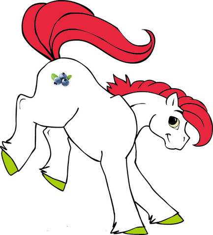Fichier:Eldino Blueberry.png