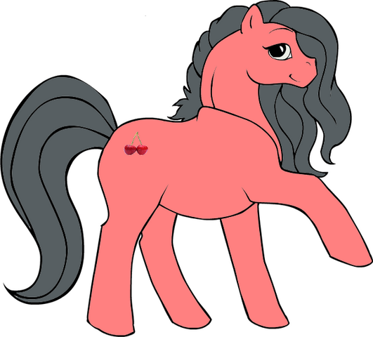 Fichier:Atenaide Cherry.png