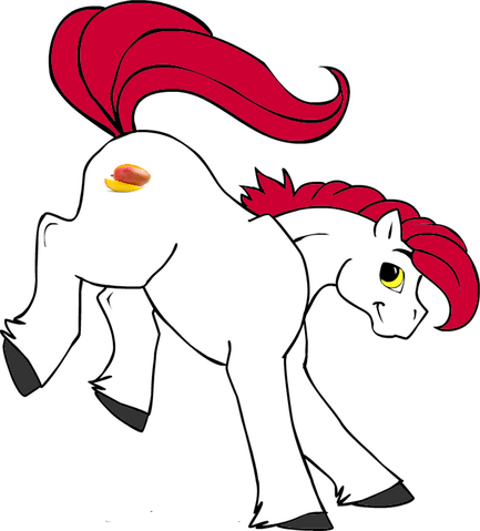 Fichier:Amanno Mango.png