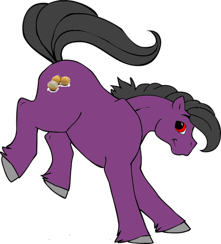 Fichier:Bertolo Longan.png