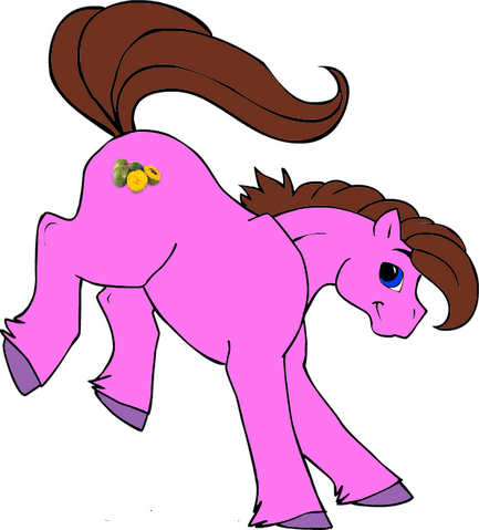 Fichier:Bertone Lucuma.png
