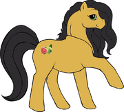 Tinuccia Guava.png