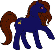 Emiliana Marula.png