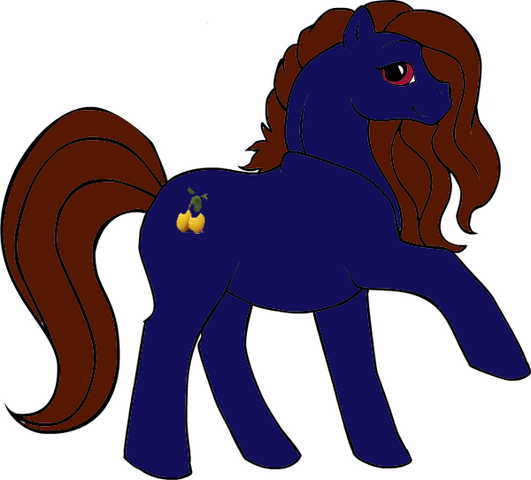Fichier:Emiliana Marula.png