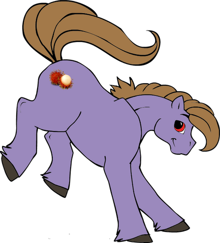 Archivo:Arietto Rambutan.png