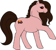 Consuela Buriti.png