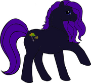 Euprepria Grape.png