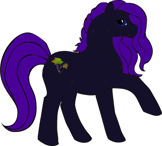Archivo:Euprepria Grape.png