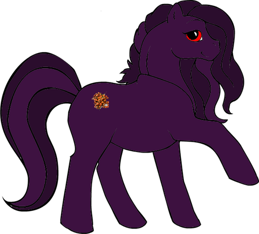 Archivo:Aria Pupunha.png