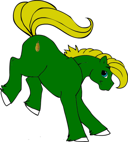 Archivo:Dinetto Jaca.png
