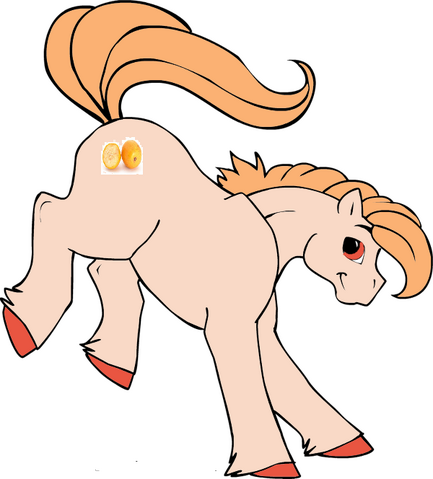 Fichier:Habakkuk Mangobag.png