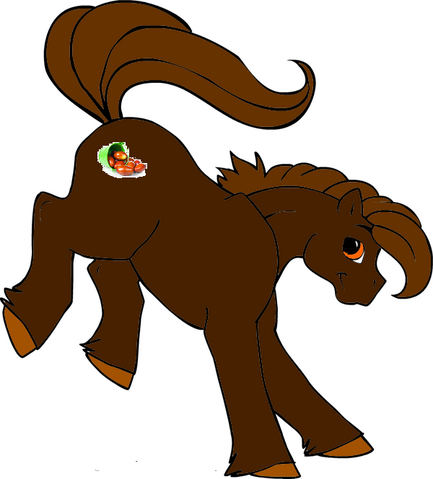 Fichier:Ansperto Jujube.png