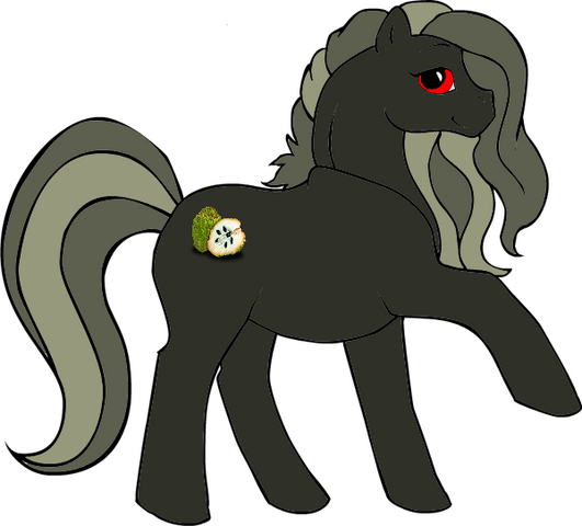 Fichier:Ori Custardapple.png