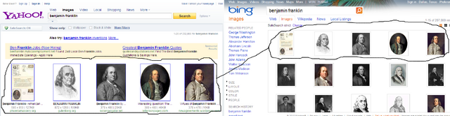 File:Yahoo-Bing.png