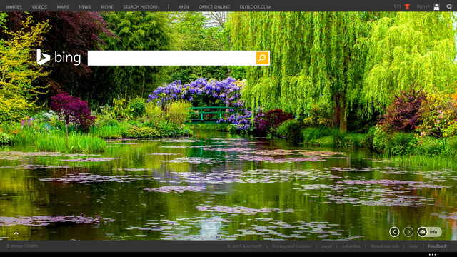 File:Screenshot (333).png