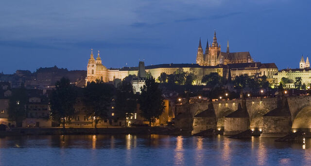 File:Bing 20.11.2009.jpg