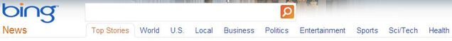 File:Bing news.jpg