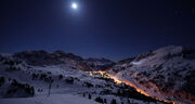 Bing 12.11.2009