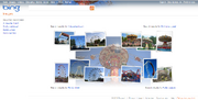 Bingimages