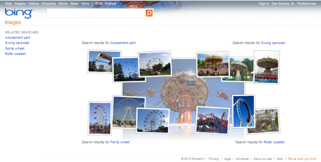 File:Bingimages.png