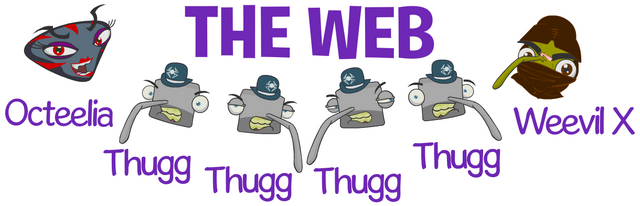 File:Web Family.png