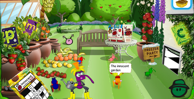 File:5501638 orig.png