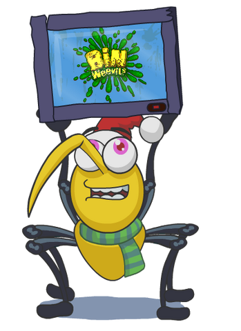 File:BW bing.png