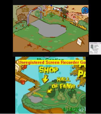 File:Old Peel Park.png
