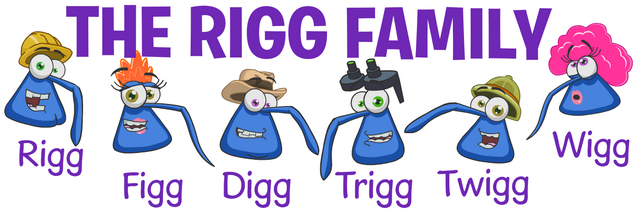 File:Rigg Family.png