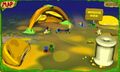 Thumbnail for version as of 17:33, September 3, 2009