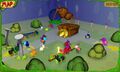 Thumbnail for version as of 17:20, September 3, 2009