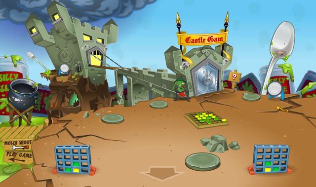 File:Castle Gam.png