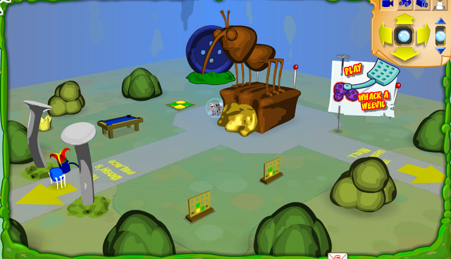 File:Crownimage.png
