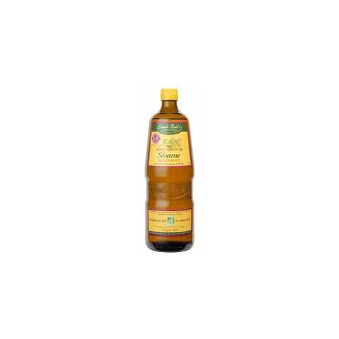 Fichier:Huile-sesame-1l-equitable-e-noel-bio.jpg