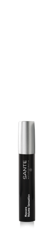 Fichier:Snt mascaravolume-5249ccdb78779.png
