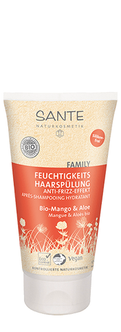 Fichier:44027 sa family feuchtigk haar-54d0cccc12cfc.png